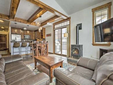 Winter Park Condo 924774