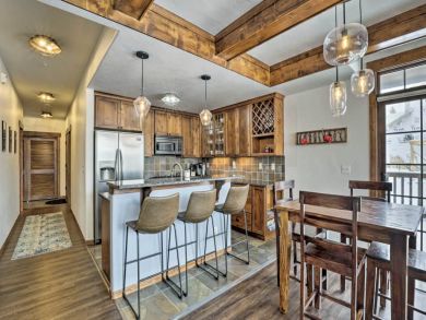 Winter Park Condo 924774