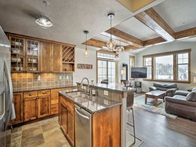 Winter Park Condo 924774