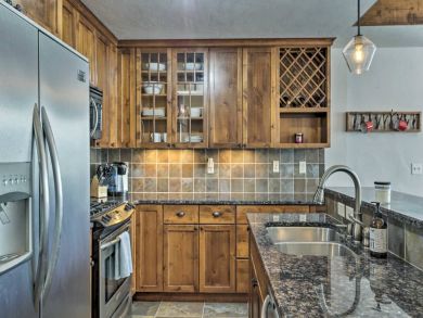 Winter Park Condo 924774
