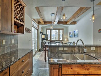 Winter Park Condo 924774