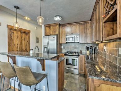 Winter Park Condo 924774