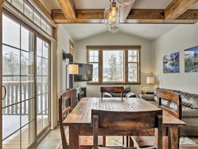 Winter Park Condo 924774