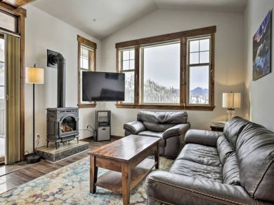 Winter Park Condo 924774