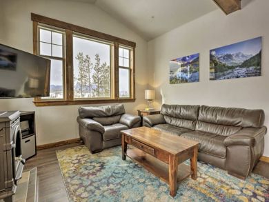 Winter Park Condo 924774