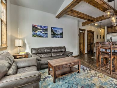Winter Park Condo 924774
