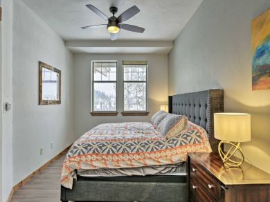 Winter Park Condo 924774
