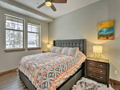Winter Park Condo 924774
