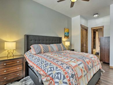 Winter Park Condo 924774