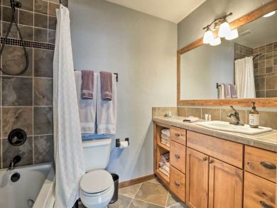 Winter Park Condo 924774