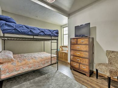Winter Park Condo 924774
