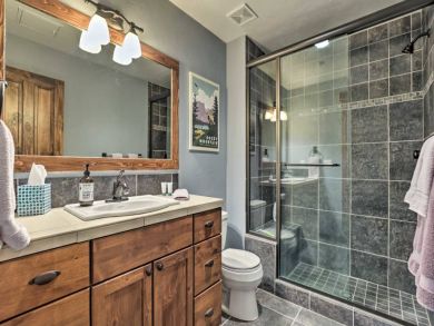 Winter Park Condo 924774