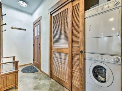Winter Park Condo 924774