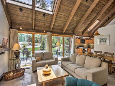 Winter Park Home 924775