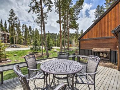 Winter Park Home 924775