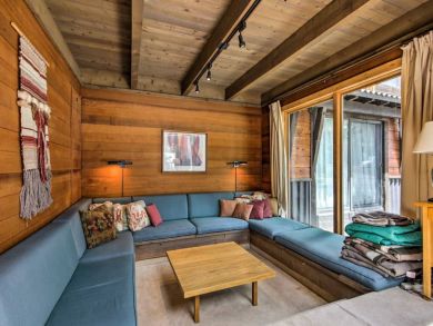Winter Park Home 924775