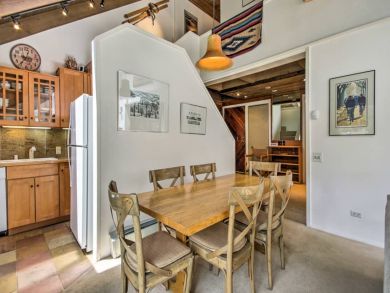 Winter Park Home 924775