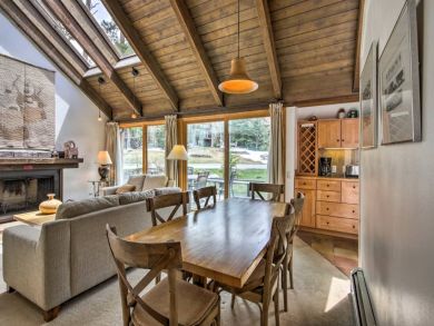 Winter Park Home 924775