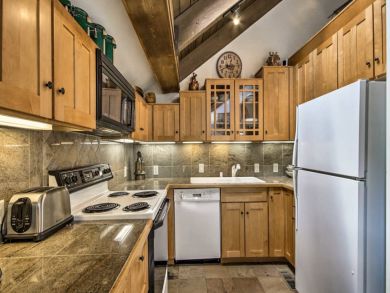 Winter Park Home 924775