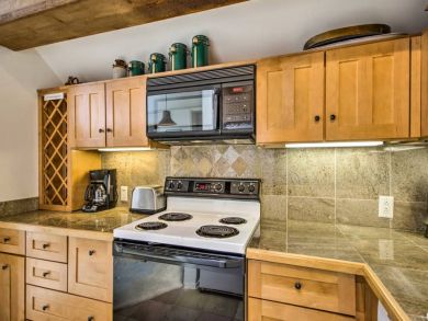 Winter Park Home 924775