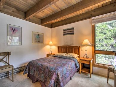 Winter Park Home 924775