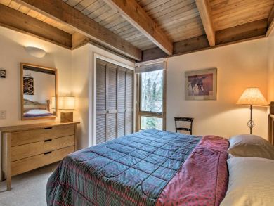 Winter Park Home 924775