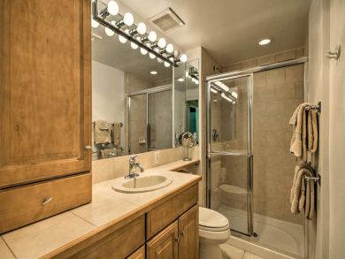 Winter Park Home 924775