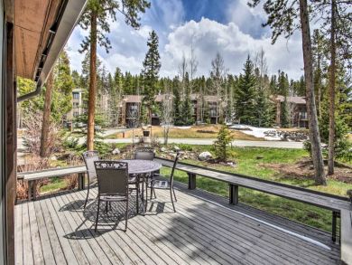 Winter Park Home 924775