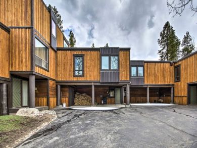 Winter Park Home 924775