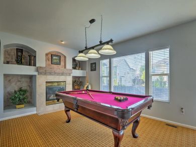 Winter Park Home 924776 Winter Park Home 924776