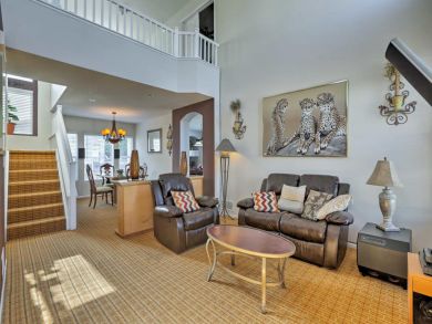 Winter Park Home 924776 Winter Park Home 924776