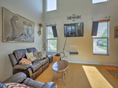 Winter Park Home 924776 Winter Park Home 924776