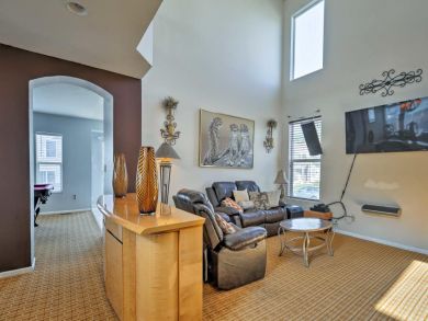 Winter Park Home 924776 Winter Park Home 924776