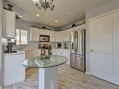 Winter Park Home 924776 Winter Park Home 924776