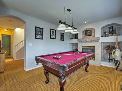 Winter Park Home 924776 Winter Park Home 924776