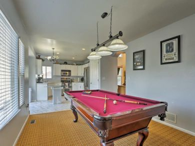 Winter Park Home 924776 Winter Park Home 924776