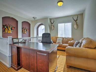 Winter Park Home 924776 Winter Park Home 924776