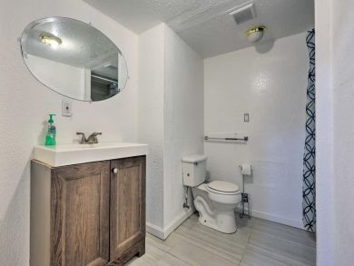 Winter Park Home 924776 Winter Park Home 924776
