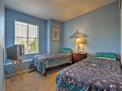 Winter Park Home 924776 Winter Park Home 924776