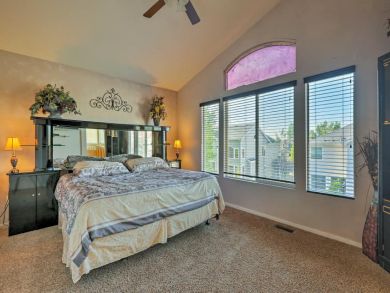 Winter Park Home 924776 Winter Park Home 924776