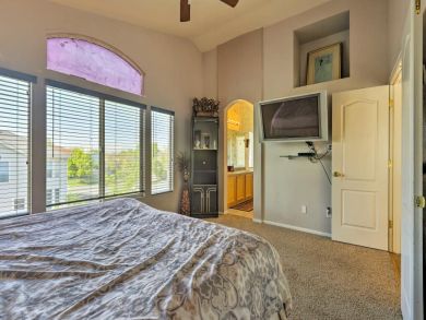 Winter Park Home 924776 Winter Park Home 924776