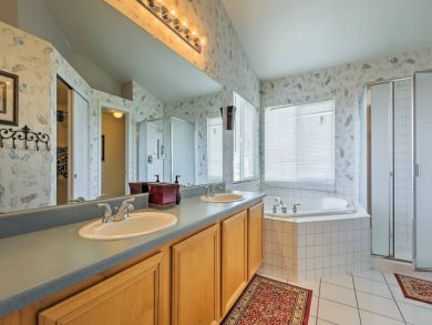 Winter Park Home 924776 Winter Park Home 924776