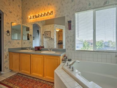 Winter Park Home 924776 Winter Park Home 924776