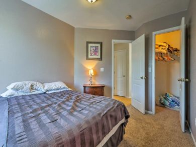 Winter Park Home 924776 Winter Park Home 924776