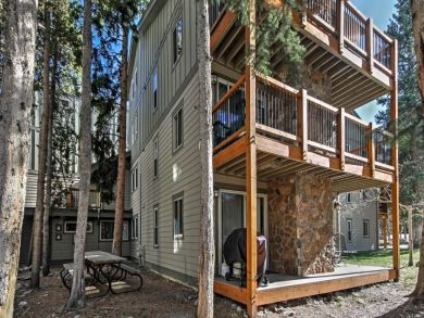 Winter Park Condo 924777