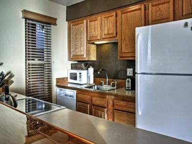 Winter Park Condo 924777