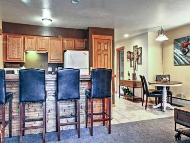 Winter Park Condo 924777