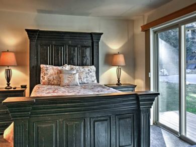 Winter Park Condo 924777