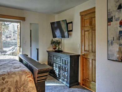 Winter Park Condo 924777