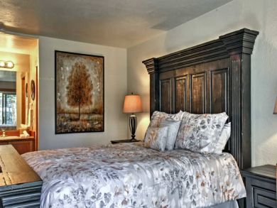 Winter Park Condo 924777